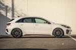 Kia Ceed GT 2018 года (WW)